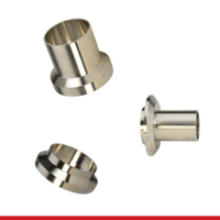 SANFITLINET304FERR